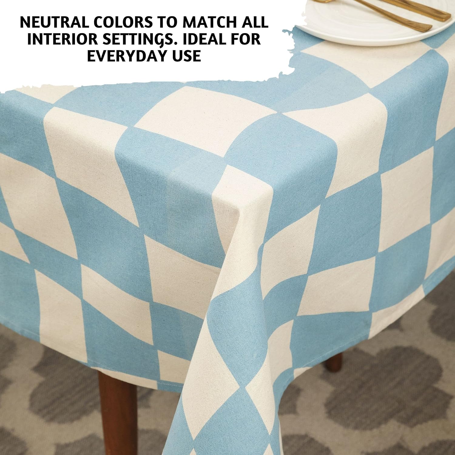 #color_blue