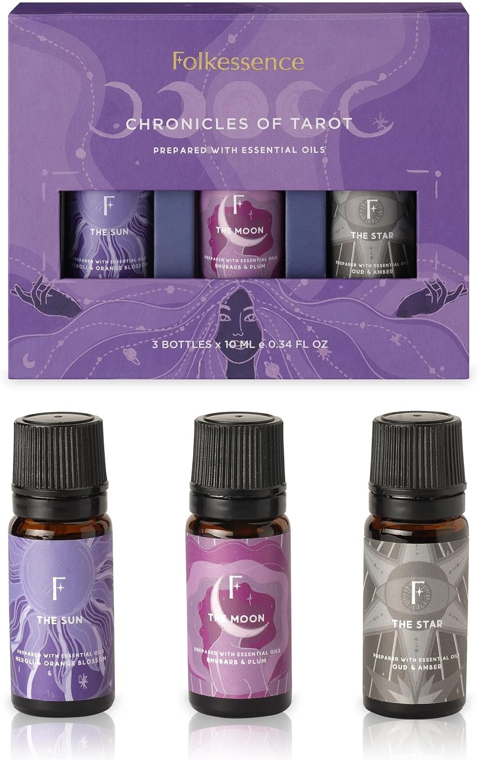 #fragrance_chonicles-of-tarot