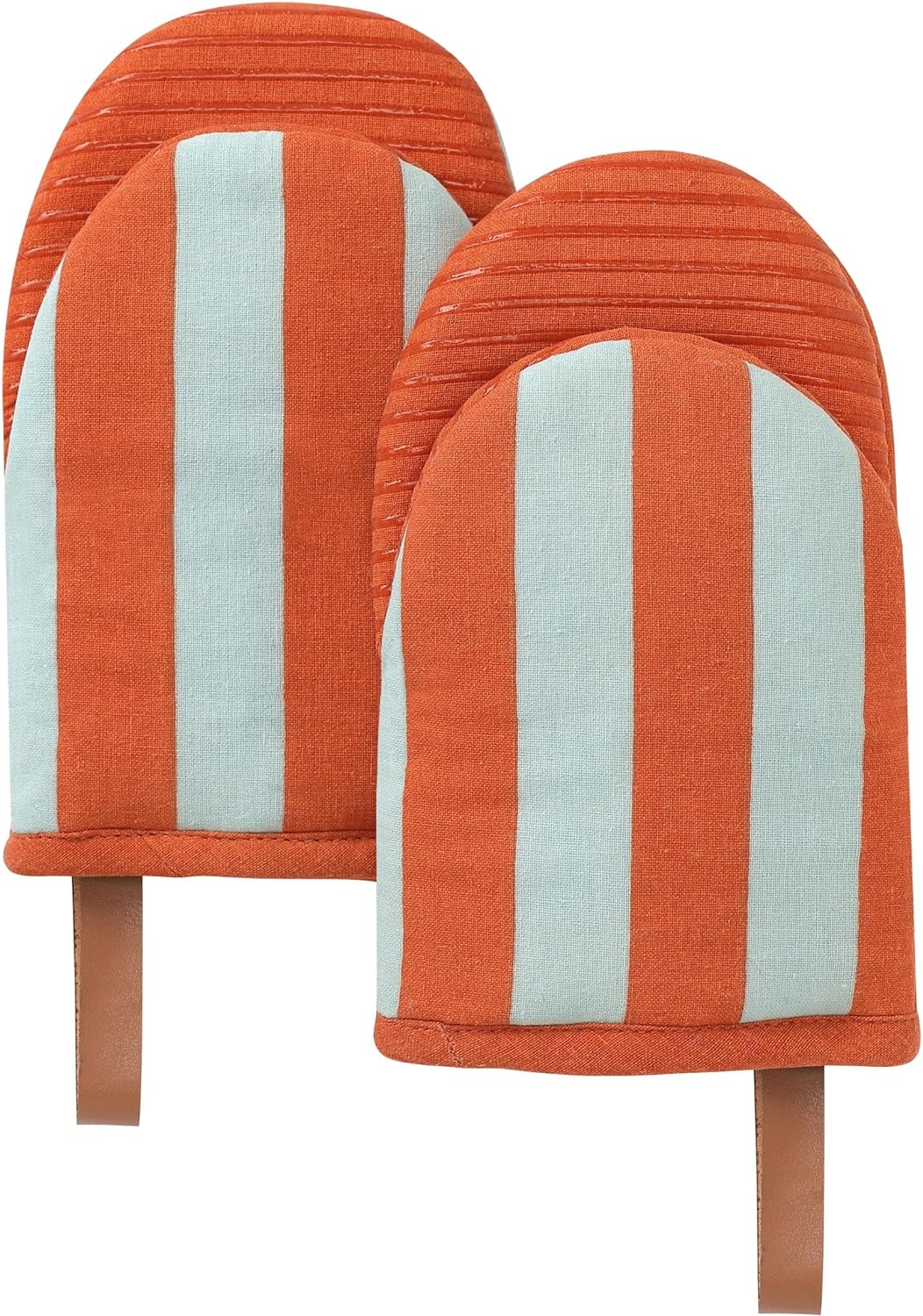 #color_orange