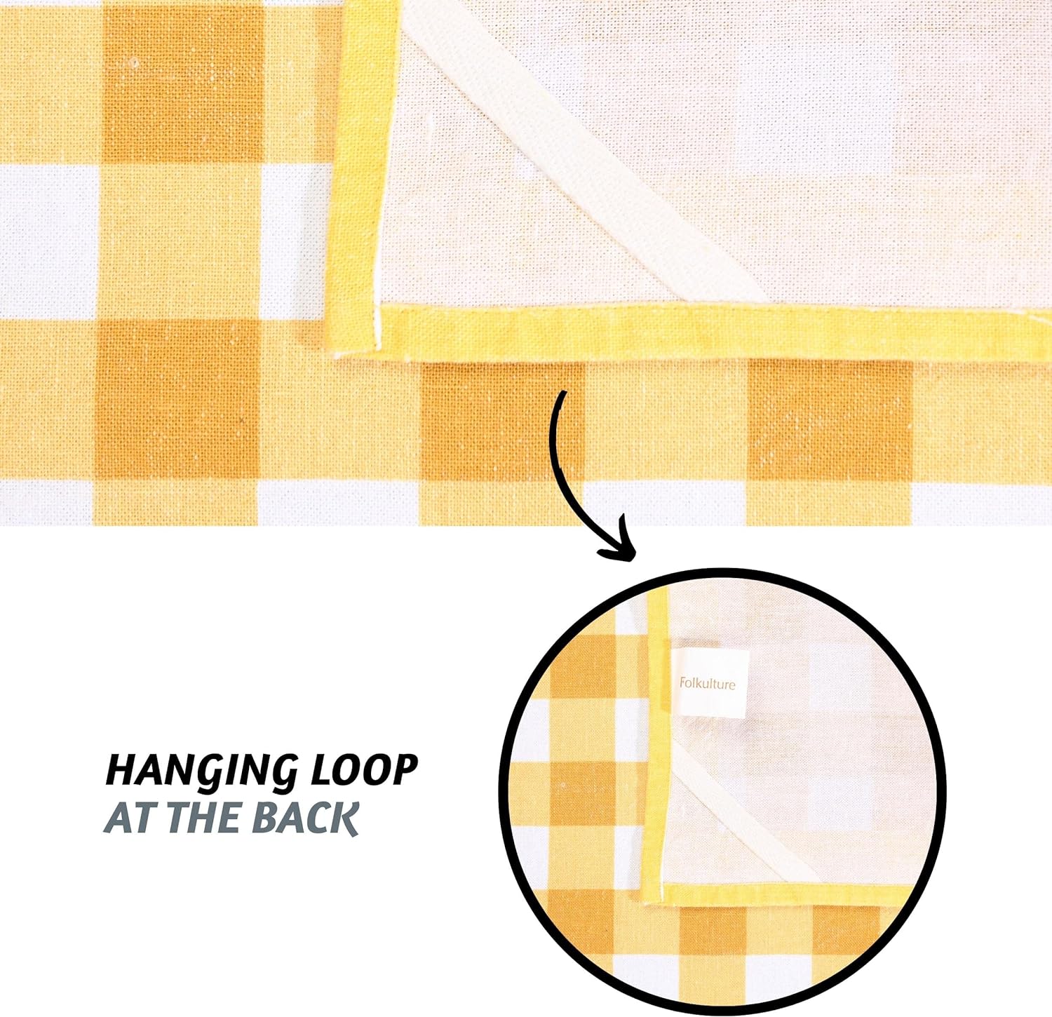#color_yellow