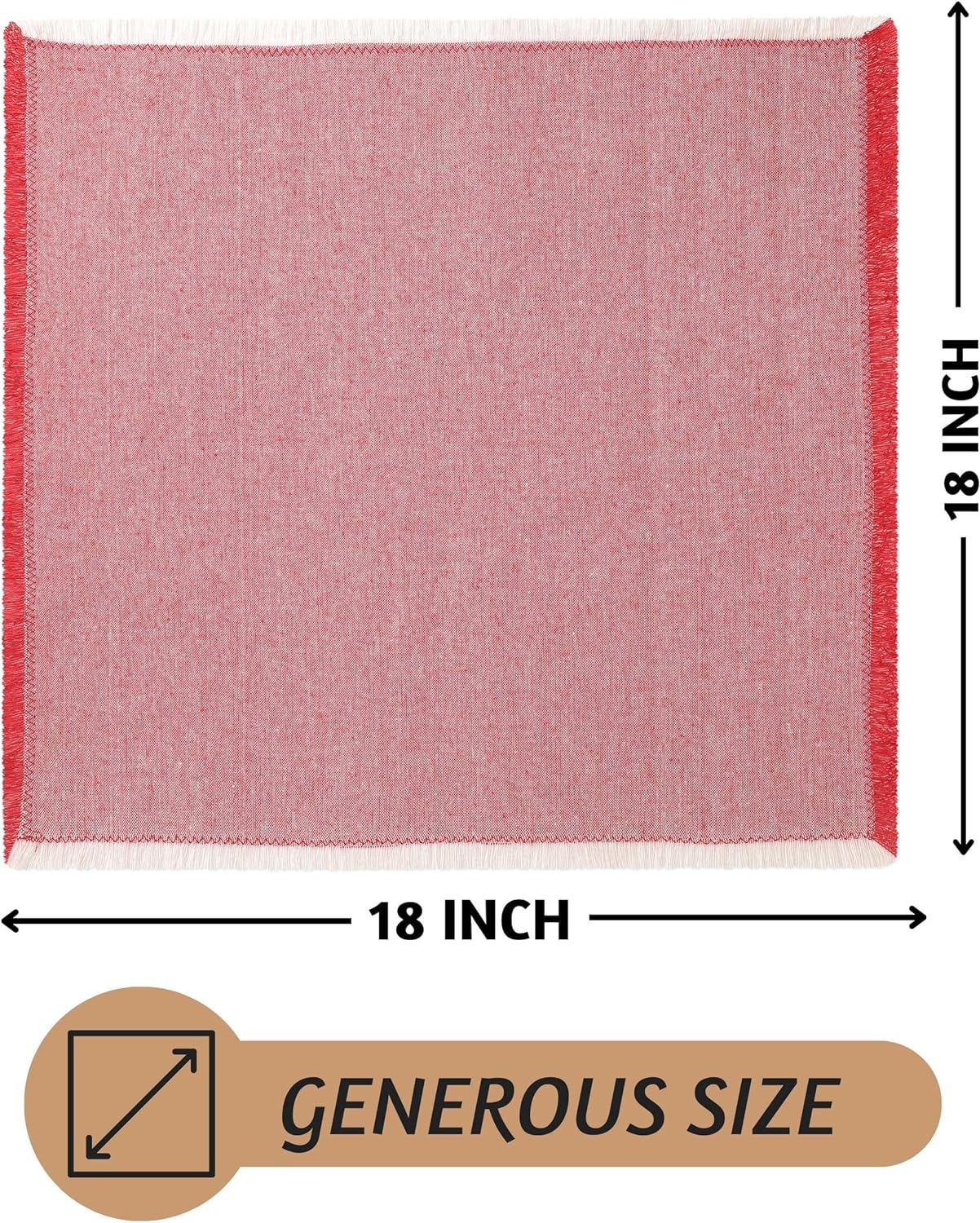 #color_scarlet-red
