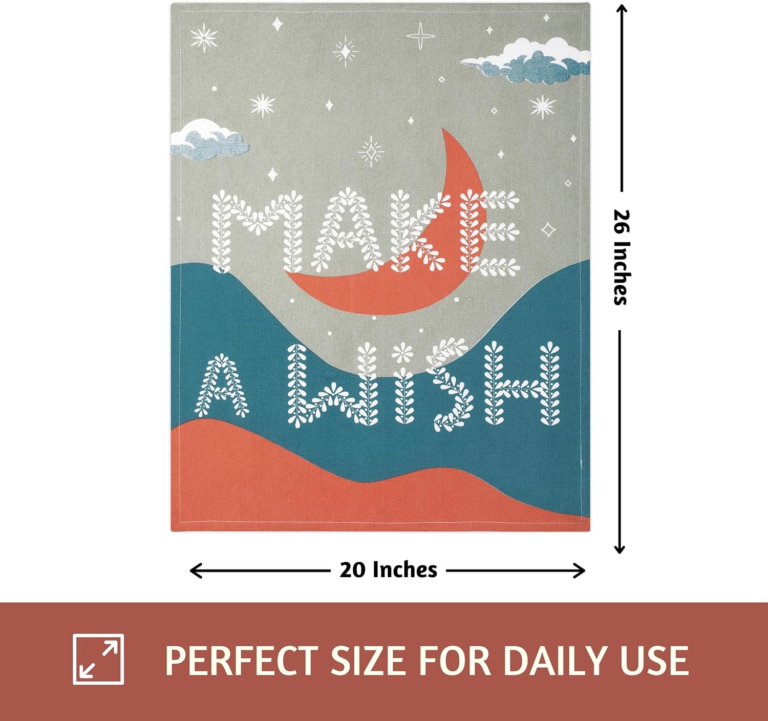 #color_make-a-wish