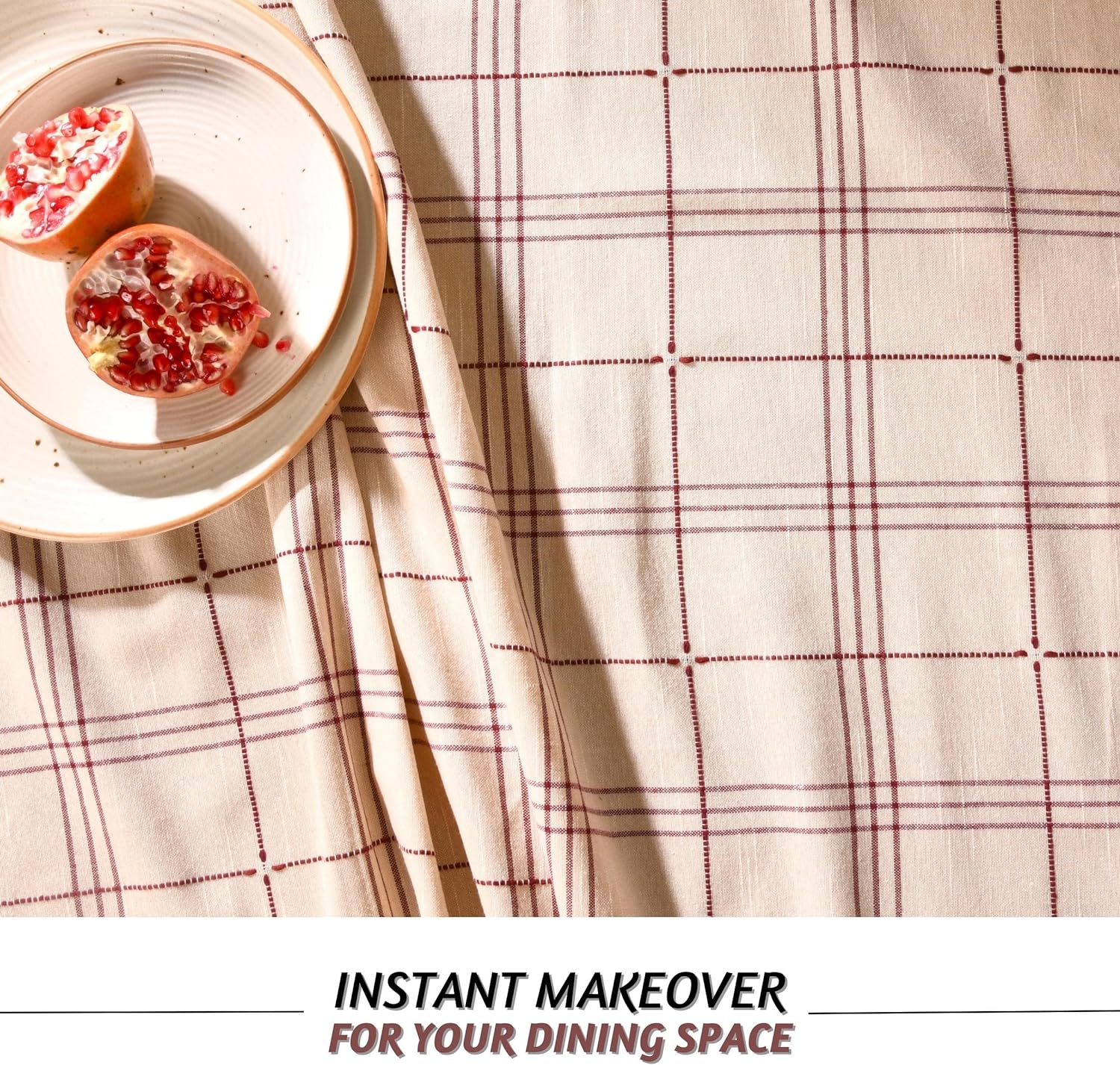 #color_maroon