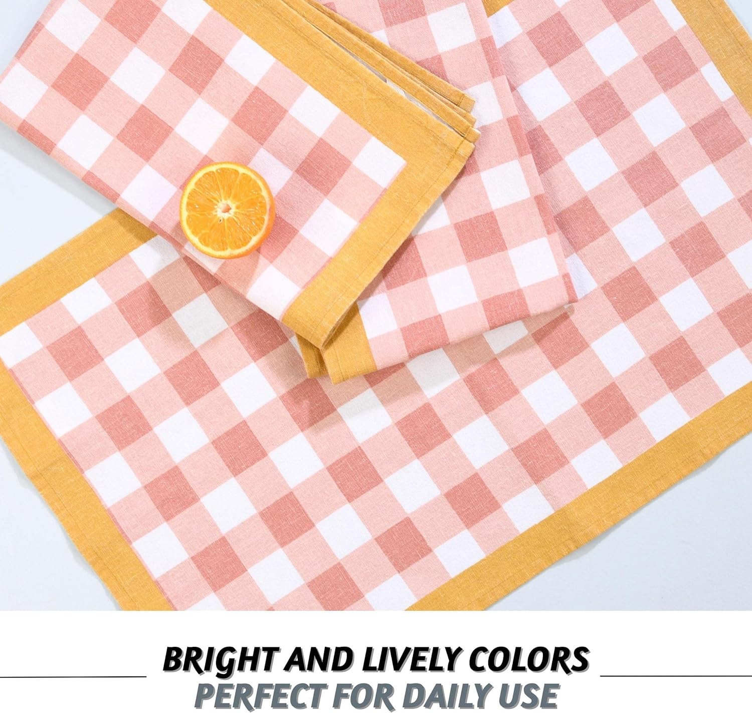 #color_coral
