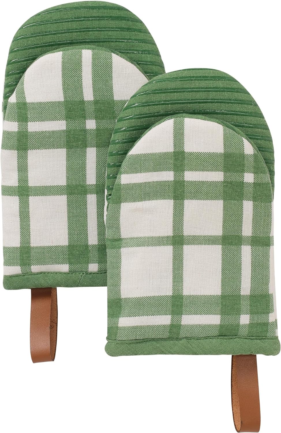 #color_cedar-green