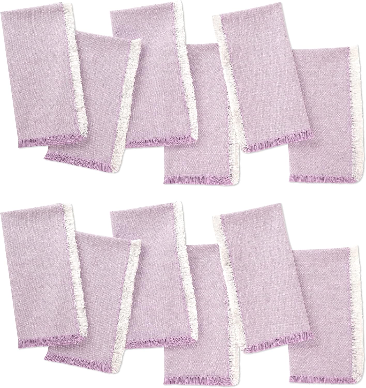#color_lavender