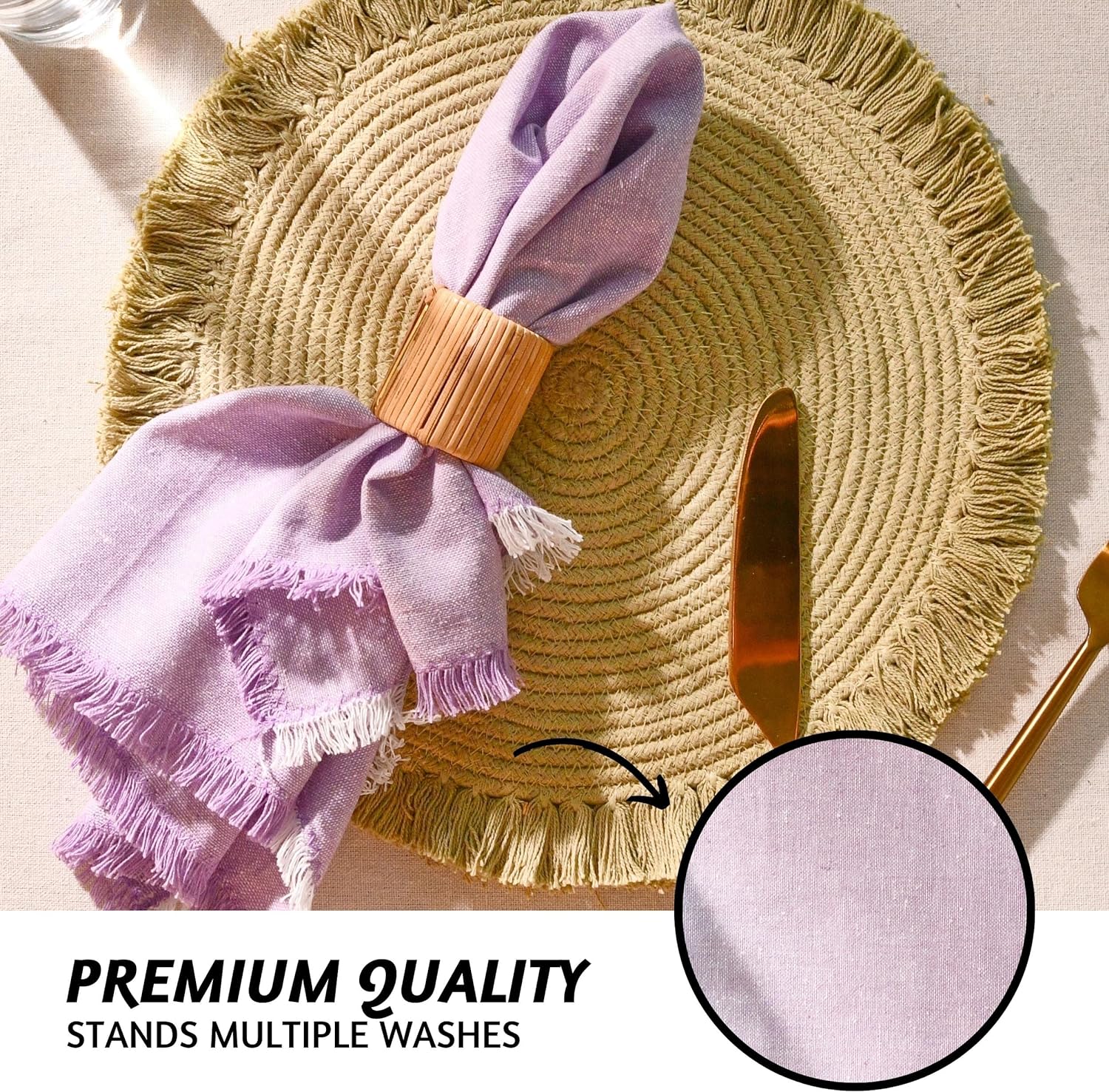 #color_lavender